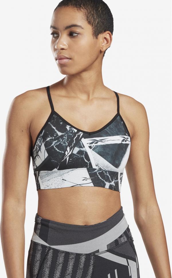 Workout Ready Podprsenka Reebok