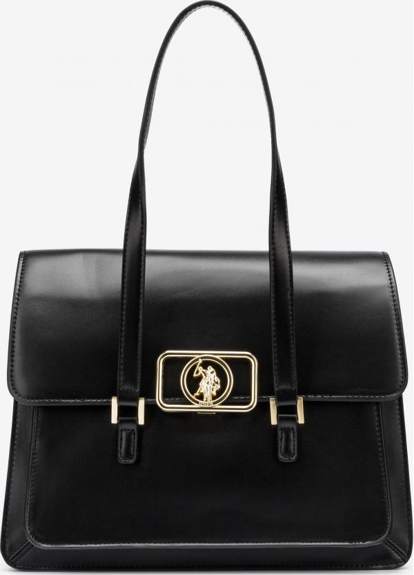 Berkeley Kabelka U.S. Polo Assn