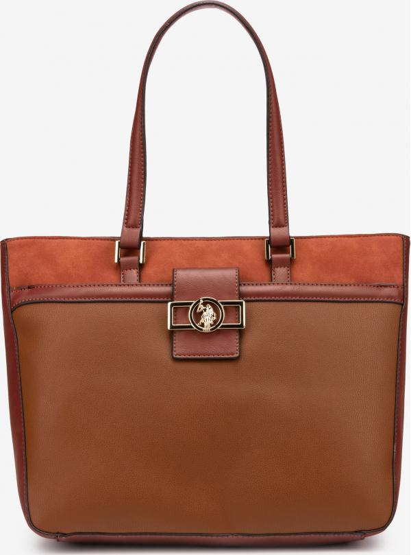 Abany Kabelka U.S. Polo Assn