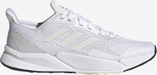 X9000L2 Tenisky adidas Performance