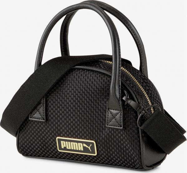 Prime Premium Mini Kabelka Puma