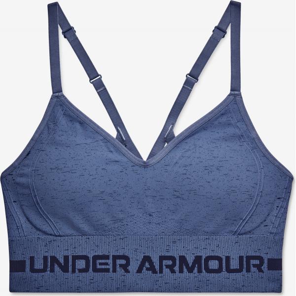Podprsenka Under Armour