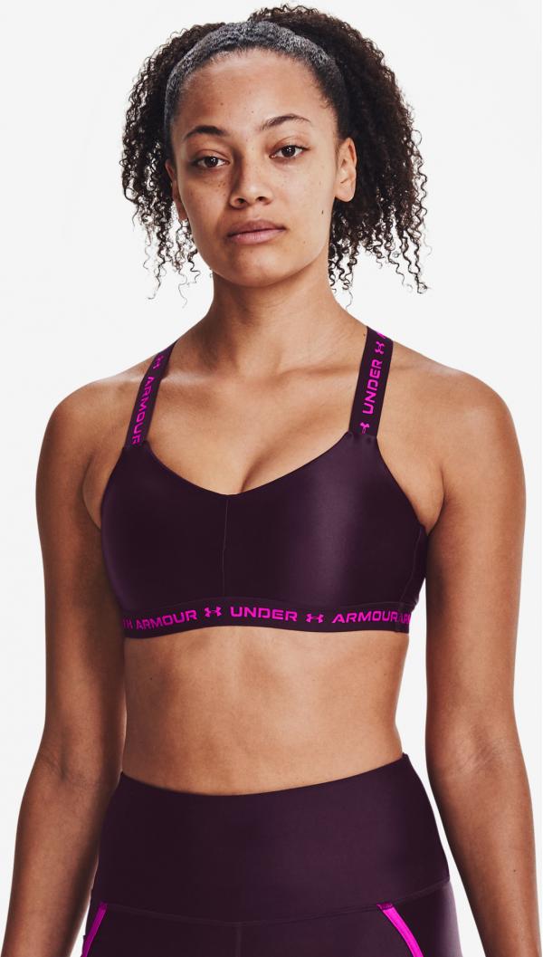 Podprsenka Under Armour