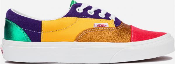 Era Tenisky Vans