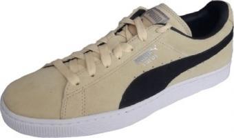 Pánské tenisky PUMA SUEDE Mix 42