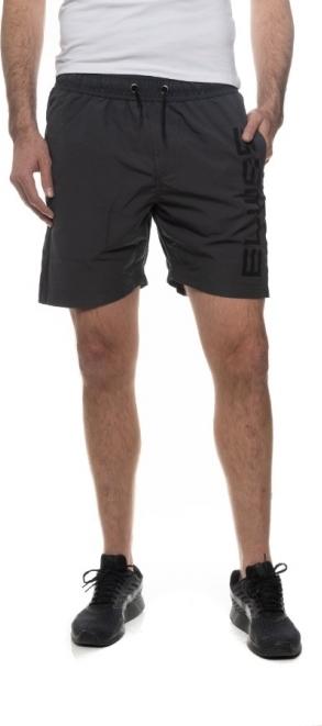 SAM 73 Pánské šortky