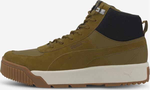 Tarrenz Tenisky Puma