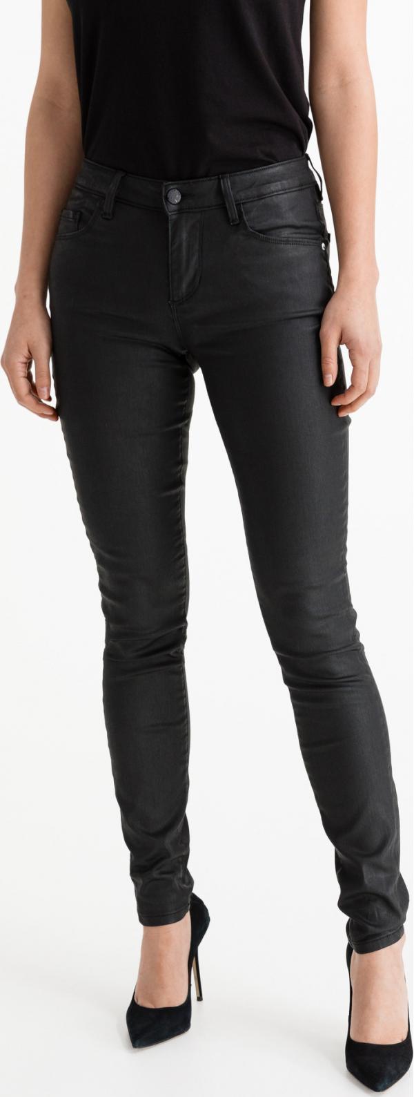 Annette Jeans Guess