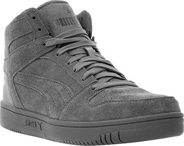 PUMA Puma Rebound LayUp Full SD