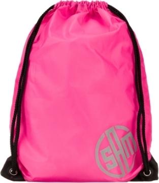 SAM 73 Gym bag BUTLER