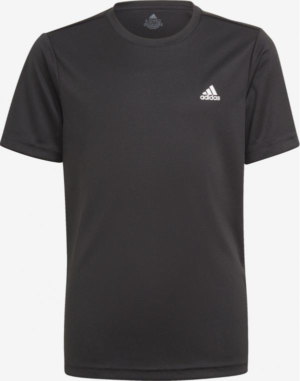 Small Logo Triko dětské adidas Performance