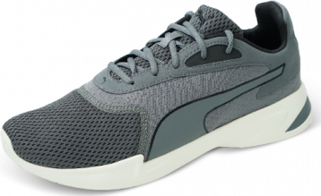 Pánské tenisky PUMA CASTLEROCK Černá 44,5