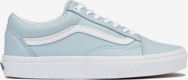 Old Skool Tenisky Vans