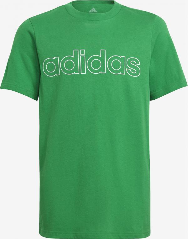 Lin Triko dětské adidas Performance