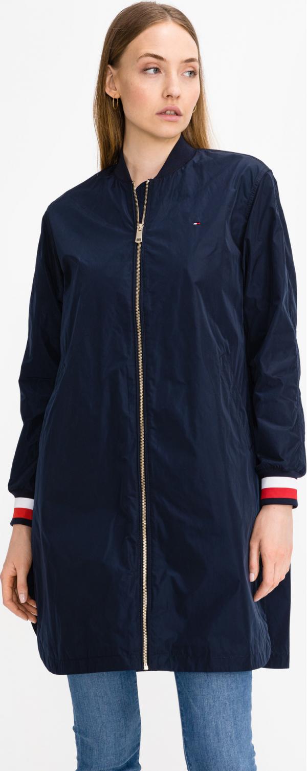 Bomber Kabát Tommy Hilfiger