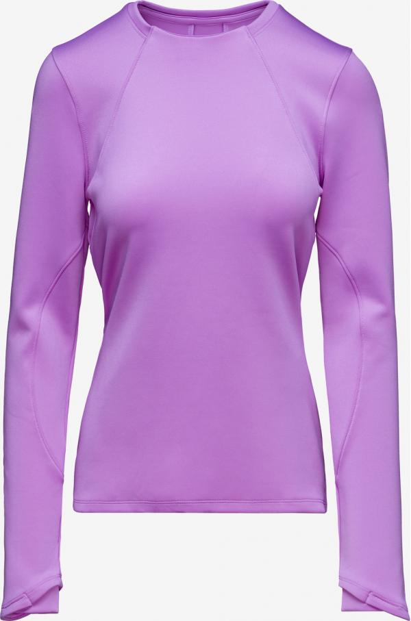 ColdGear® Armour Form Triko Under Armour