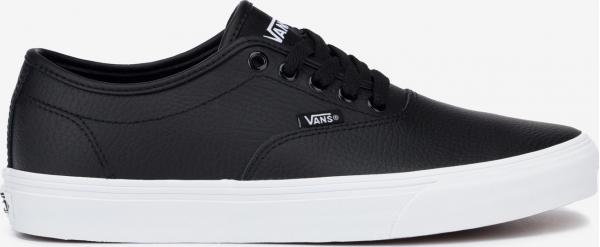 Doheny Decon Tenisky Vans