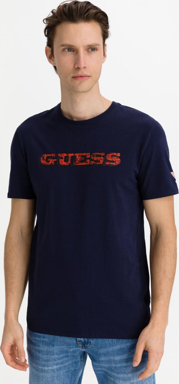Triko Guess