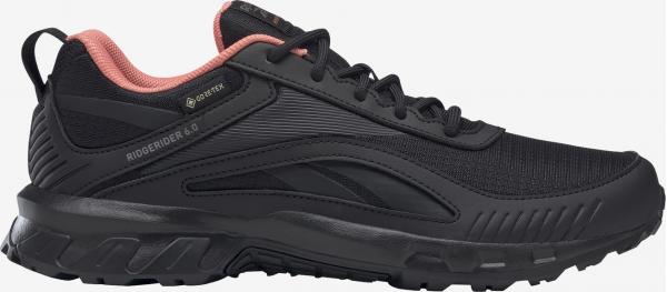 Ridgerider 6 GORE-TEX® Tenisky Reebok