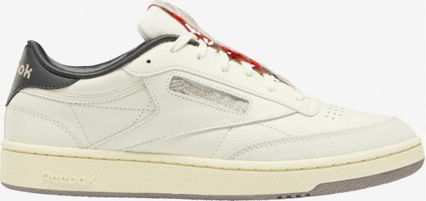 Club C 85 Tenisky Reebok Classic