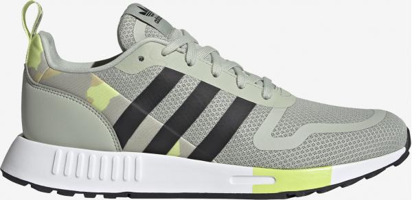 Multix Tenisky adidas Originals