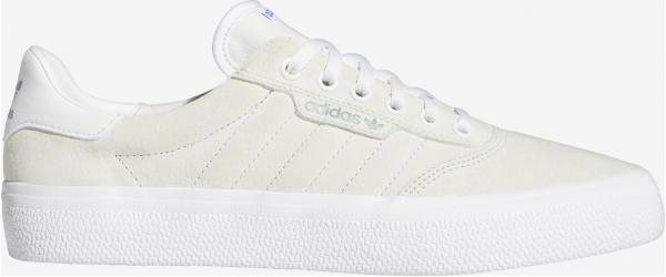 3Mc Tenisky adidas Originals