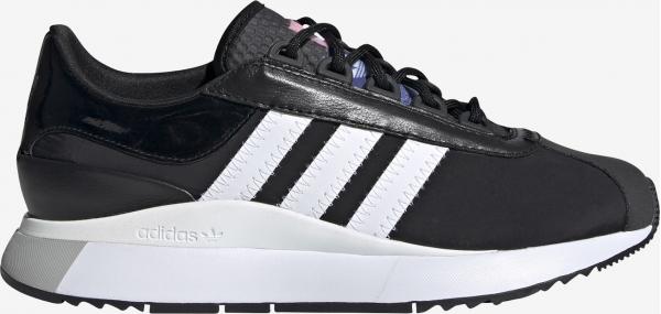 SL Andridge Tenisky adidas Originals