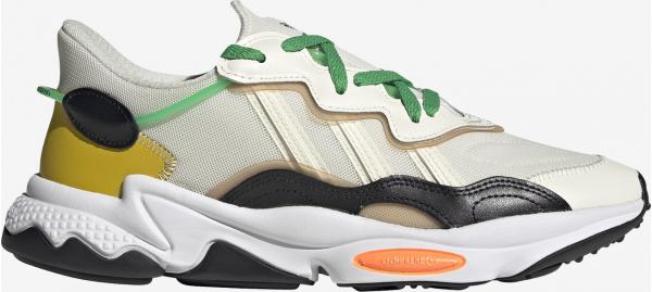 Ozweego Tenisky adidas Originals