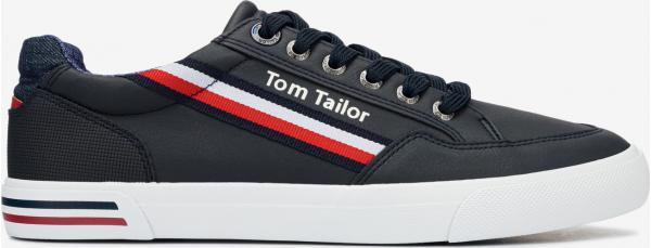 Tenisky Tom Tailor