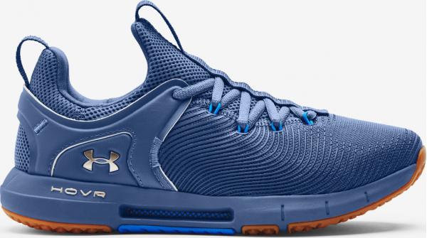 HOVR™ Rise 2 Training Tenisky Under Armour