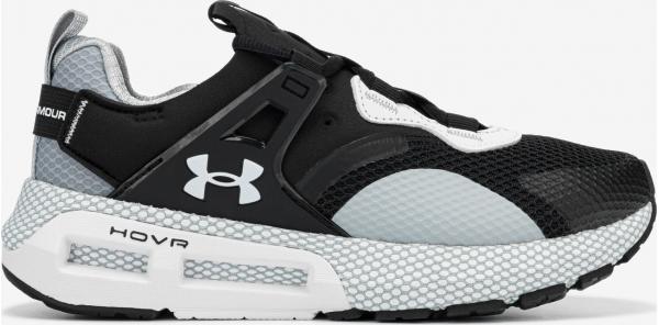 HOVR™ Mega Sportstyle Tenisky Under Armour