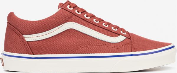 Old Skool Tenisky Vans
