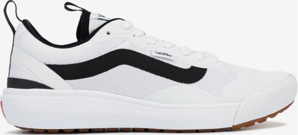 UltraRange EXO Tenisky Vans