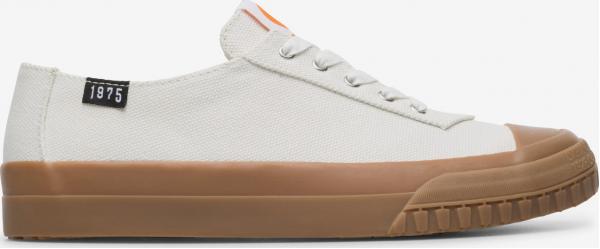 Camaleon Tenisky Camper