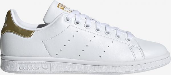Stan Smith Tenisky adidas Originals
