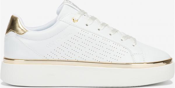 Lucy Tenisky U.S. Polo Assn