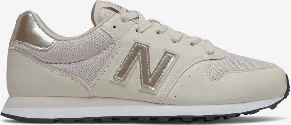 500 Tenisky New Balance