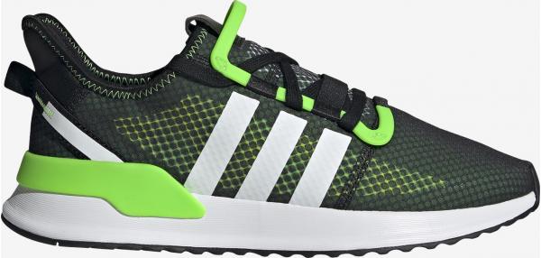 U_Path Run Tenisky adidas Originals