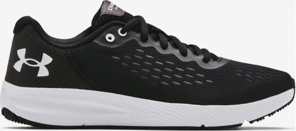 Charged Pursuit 2 Tenisky Under Armour