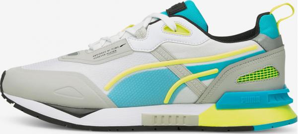 Mirage Tech Tenisky Puma