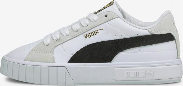 Cali Star Mix Tenisky Puma