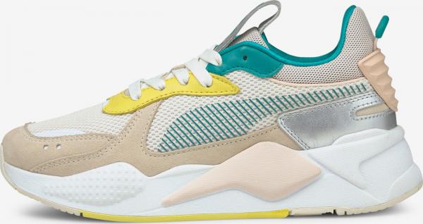 RS-X OQ Tenisky Puma