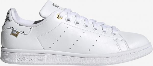 Stan Smith Tenisky adidas Originals