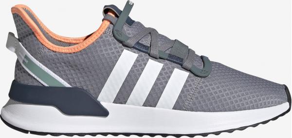U_Path Run Tenisky adidas Originals