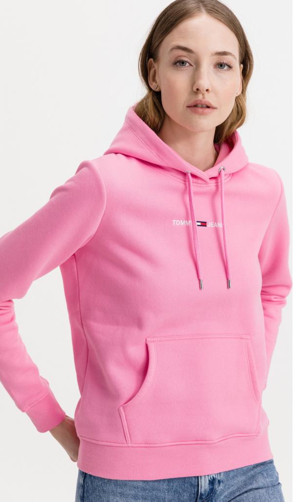 Mikina Tommy Jeans