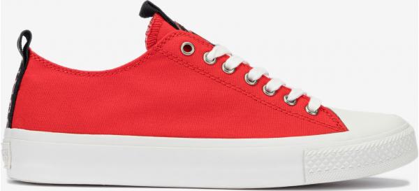 Ederla Low Tenisky Guess