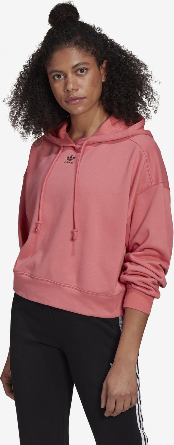 Adicolor Essentials Mikina adidas Originals