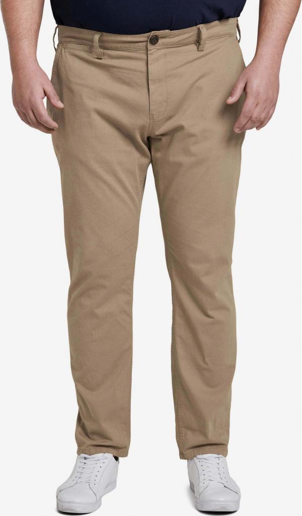 Kalhoty Tom Tailor