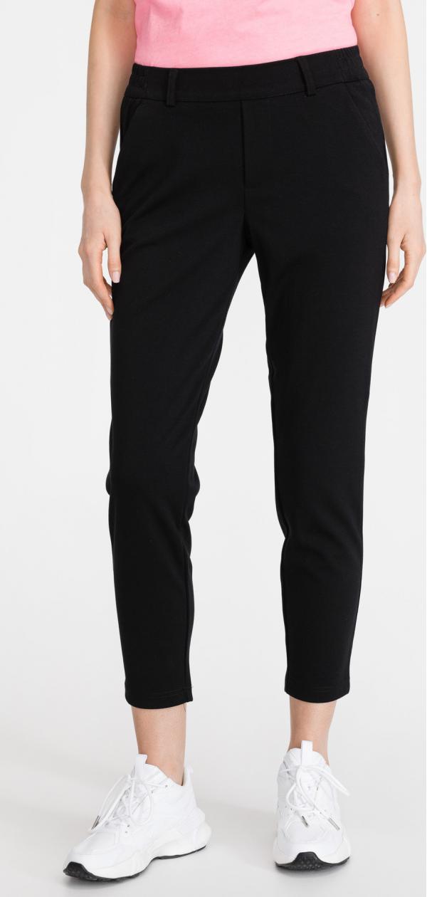 Kalhoty Tom Tailor Denim