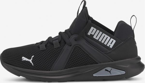 Enzo 2 Tenisky Puma